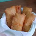 Cooksnap dari Nurul_SaNia untuk resep Martabak tahu