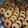 Cooksnap dari Merry Christina untuk resep Donat Menul Empuk