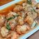 Cooksnap dari Amalia untuk resep Udang goreng tepung saos tiram