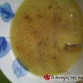 Cooksnap από litsa d στη συνταγή Ψαρόσουπα του βαρκάρη