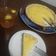 Cooksnap dari Elin Erlinawati untuk resep Pie susu tanpa oven