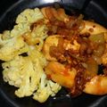 Cooksnap dari Qirenn Resant untuk resep Ayam Goreng Mentega Kilat