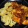 Cooksnap dari Qirenn Resant untuk resep Ayam Goreng Mentega Kilat