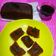 Cooksnap dari Dapoer Mama Anna Rohana untuk resep Wajik Gula Merah