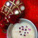 Neelam Shukla का कुकस्नैप जब उन्होंने सेवइयां की खीर (seviyan ki kheer recipe in Hindi) बनाया था।