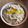 Chris Jacobs's cooksnap of when they made Chickpeas puree and tahini - hummus bi tahini.