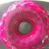Cooksnap dari Veronica Giri Mariana untuk resep Puding buah naga Nutrijel segerrr