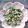 娃姐料理實驗室 的 秋葵炒雞蛋 cooksnap