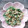 娃姐料理實驗室 的 秋葵炒雞蛋 cooksnap