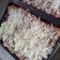 Cooksnap dari Wida Widya untuk resep Stup Roti Tawar Coklat
