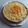El cooksnap de Teresita Felíz cuando hizo Tartaleta de frutillas con crema pastelera (instantánea).