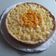El cooksnap de Teresita Felíz cuando hizo Tartaleta de frutillas con crema pastelera (instantánea).