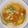 Cooksnap dari Arum Sri Wikarti untuk resep Soup AW (apel wortel) simple