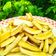 Cooksnap dari melati afif p untuk resep Stik pisang mentah