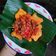 Cooksnap dari Ratna Puspita untuk resep Nugget Chilli Padi