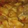 El cooksnap de sara cuando hizo Pollo a la cerveza.