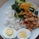 Cooksnap dari Veronica Octy untuk resep Gudangan khas jawa
