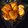 Umme Ali 's cooksnap of when they made Egg pakoray💕ایگ پکوڑے 💕.