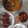 Cooksnap dari Jenny Era Aruan untuk resep Sop Kambing Madura anti prengus #KitaBerbagi