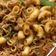 Mahak Goel का कुकस्नैप जब उन्होंने पास्ता (Pasta recipe in hindi) बनाया था।