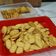 Cooksnap dari Endahbudi untuk resep Lidah Kucing Ny. Liem