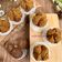 Cooksnap dari Dapur Mama DeFa untuk resep Bolu gula jawa