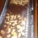 Cooksnap dari karsinisekar untuk resep Brownis Panggang With Shinny Crust