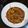 Cooksnap dari Mombell untuk resep Jamur tiram teriyaki
