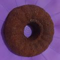 Cooksnap dari Ara Al Fatih untuk resep Bolu kukus chocolatos