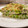 El cooksnap de IVJ89 cuando hizo Tortilla de guisantes y atún.