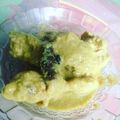 Cooksnap dari Neety Rismawati Siregar untuk resep Opor Ayam