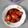 Cooksnap dari Chendera Ria Lim untuk resep Semur Ayam Telur Pedas Manis