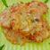 Cooksnap dari Vinna Momy Alesha untuk resep Bala Bala Sayur (Bakwan)