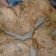 Cooksnap dari Pipih R untuk resep Kentucky Fried Chicken