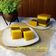 Cooksnap dari zuniatul yuta untuk resep Puding Lapis Surabaya