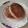 Cooksnap από Χριστίνα Μ στη συνταγή Pancakes βρώμη για σωστή διατροφή!