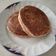 Cooksnap από Χριστίνα Μ στη συνταγή Pancakes βρώμη για σωστή διατροφή!