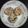 Cooksnap dari Irene MN untuk resep Pepes Tahu Daging Giling