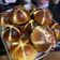 Cooksnap dari Henny Tanumiharja untuk resep Korean garlic cheese bread