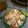 Cooksnap dari afni agustyani untuk resep Pizza lezat & praktis 😊
