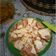 Cooksnap dari afni agustyani untuk resep Pizza lezat & praktis 😊