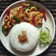 Cooksnap dari Beta Asmoengin untuk resep Resep Ayam Kungpao