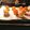 Jenniferr Watsonn's cooksnap of when they made Rose Apple Pie.