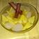 Cooksnap dari Zhiezhye Cavella Clopvers untuk resep Setup Nanas Kolang-Kaling