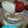 Cooksnap dari Ge Adhian untuk resep Cream Cheese Home-Made