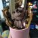 Cooksnap dari Kikiy Amelia untuk resep Egg Waffle Hongkong Simpel