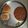 Bina Talati's cooksnap of when they made પાવ ભાજી (Pavbhaji Recipe In Gujarati).