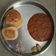 Bina Talati's cooksnap of when they made પાવ ભાજી (Pavbhaji Recipe In Gujarati).