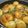 Cooksnap dari Farhatul Hanifah Amalia untuk resep Sapo Tahu