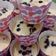 Cooksnap dari Mama Dimi untuk resep Cheese Cup Cake